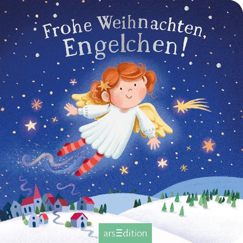 9783845865447 - Sample content