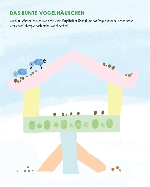 9783845865454 - Sample content