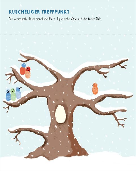 9783845865454 - Sample content