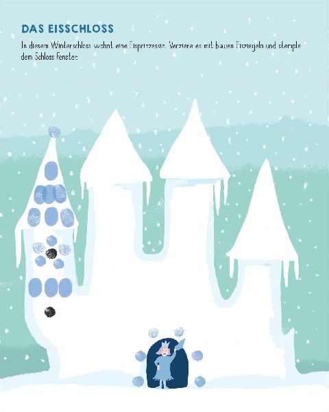 9783845865454 - Sample content