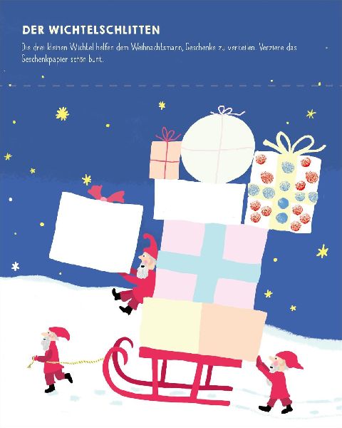 9783845865454 - Sample content