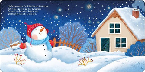 9783845865461 - Sample content