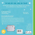9783845865478 - Back cover