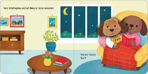 9783845865478 - Sample content