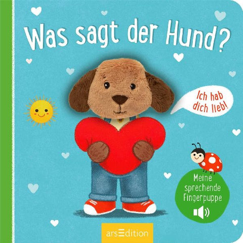 9783845865478 - Sample content