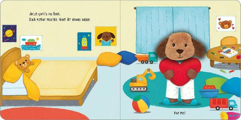 9783845865478 - Sample content