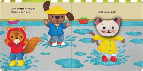 9783845865508 - Sample content