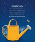 9783845865515 - Back cover
