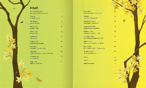 9783845865515 - Sample content