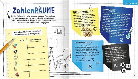 9783845865522 - Sample content