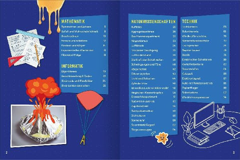 9783845865539 - Sample content