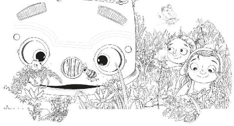 9783845865553 - Sample content