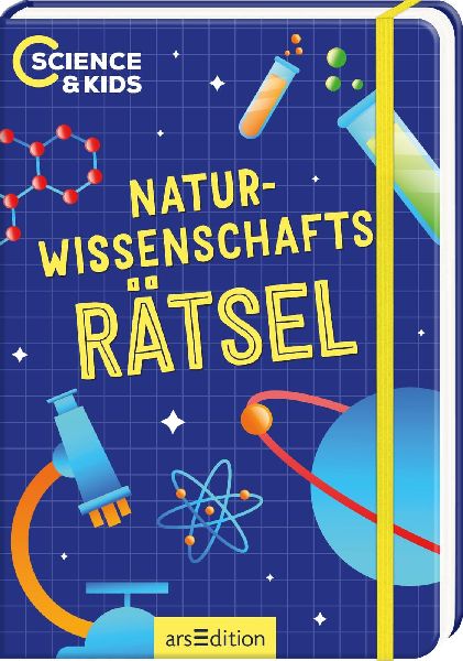 9783845865652 - Front cover