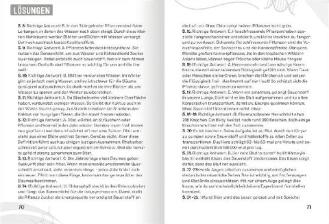 9783845865652 - Sample content