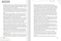 9783845865652 - Sample content