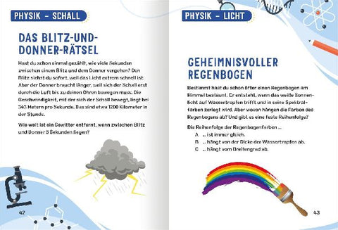 9783845865652 - Sample content