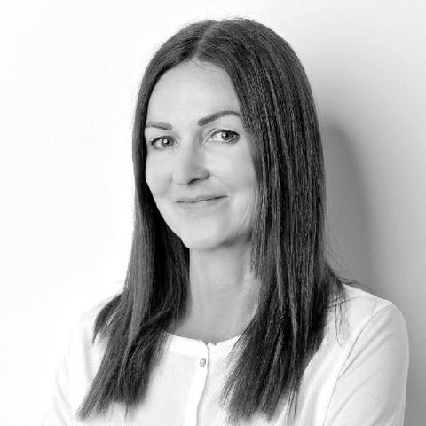 9783845865669 - Cover / pack