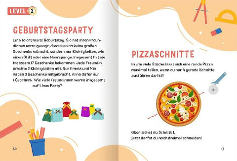 9783845865669 - Sample content