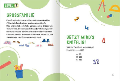 9783845865669 - Sample content