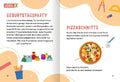 9783845865669 - Sample content