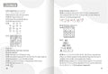 9783845865669 - Sample content