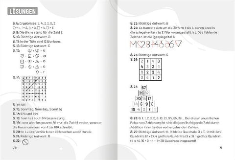 9783845865669 - Sample content