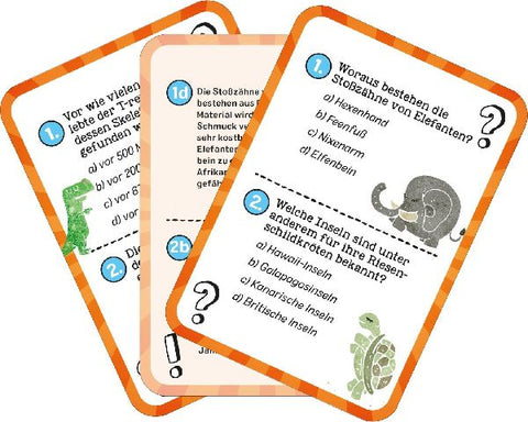 9783845865690 - Sample content