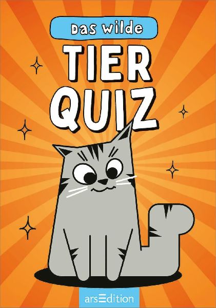 9783845865690 - Sample content