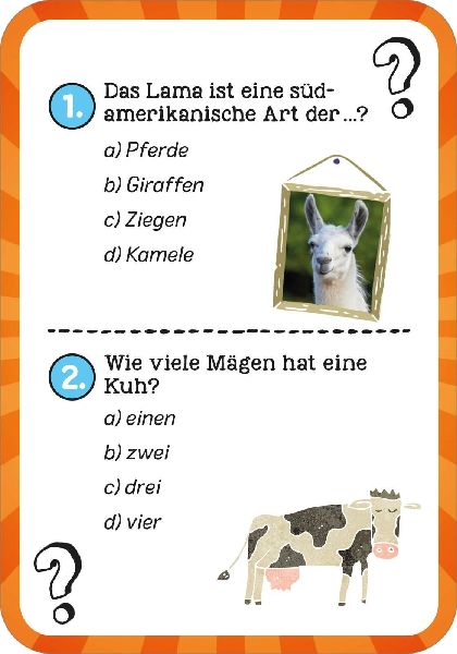 9783845865690 - Sample content