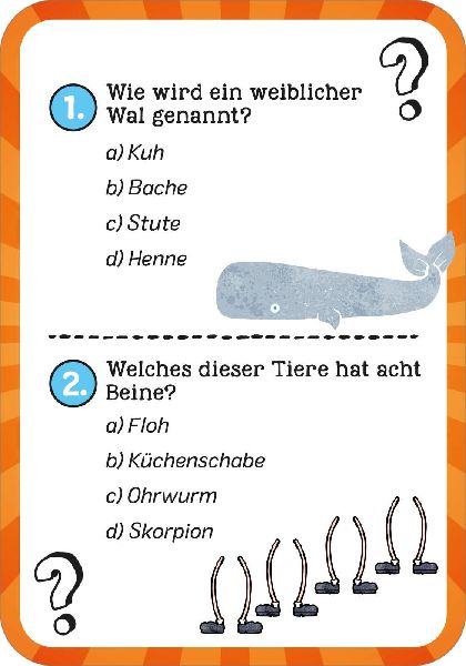 9783845865690 - Sample content