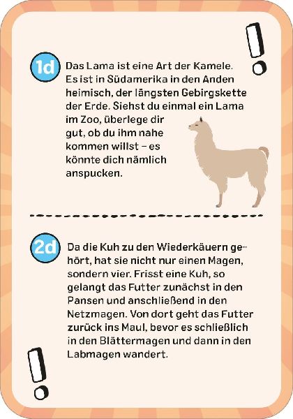 9783845865690 - Sample content