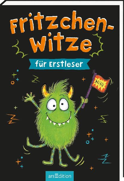 9783845865713 - Front cover