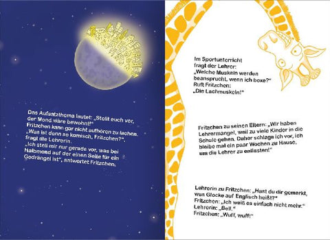 9783845865713 - Sample content