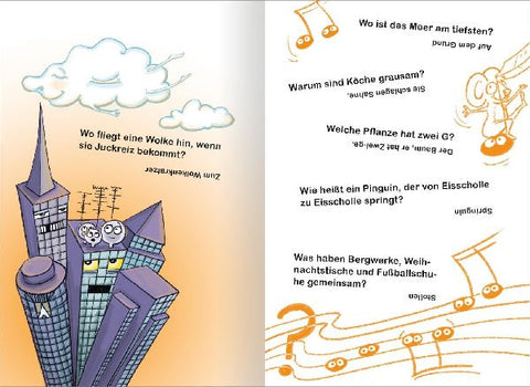 9783845865720 - Sample content