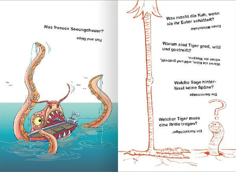 9783845865720 - Sample content