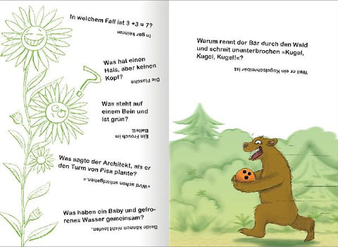 9783845865720 - Sample content