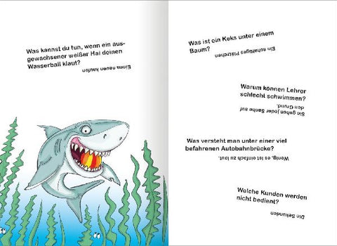 9783845865720 - Sample content