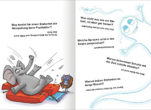 9783845865720 - Sample content