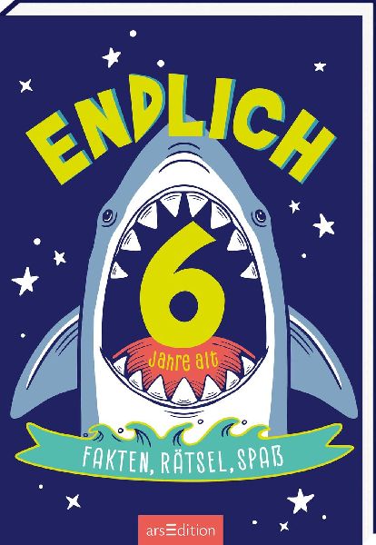 9783845865737 - Front cover