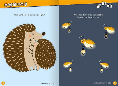 9783845865737 - Sample content