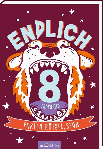 9783845865744 - Front cover