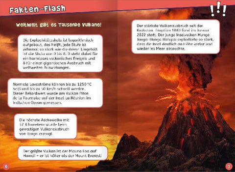 9783845865744 - Sample content