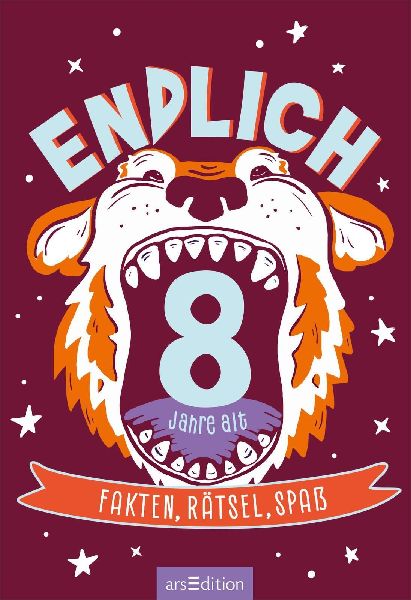 9783845865744 - Sample content