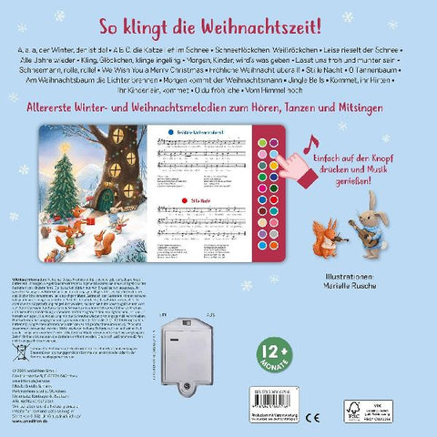 9783845865768 - Back cover