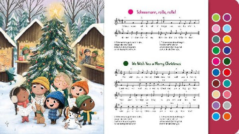 9783845865768 - Sample content