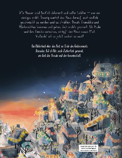 9783845865782 - Back cover