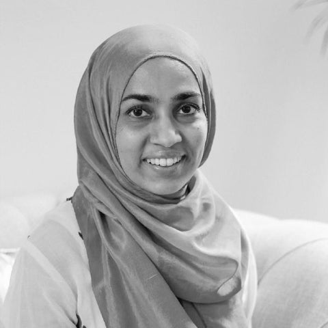 9783845865782 - Cover / pack