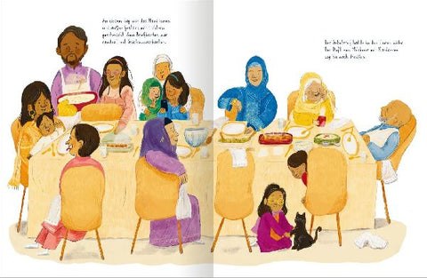 9783845865782 - Sample content