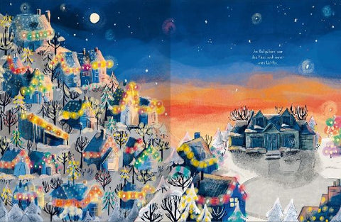 9783845865782 - Sample content