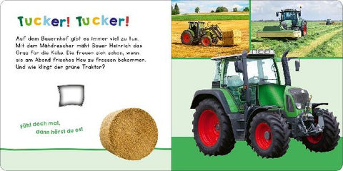 9783845865805 - Sample content